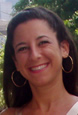 Kim Silberberg