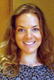 Suzanne Semenson