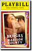 Bridges of Madison County