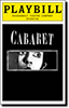 Cabaret