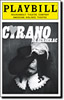 Cyrano De Bergerac