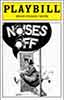 Noises Off