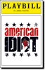 American Idiot