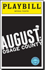 August: Osage County