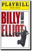 Billy Elliot