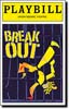 Breakout