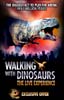 Walking with Dinosaurs