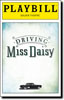 Driving Miss Daisy