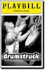 Drumstruck