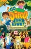 Go Diego Go