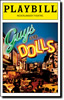 Guys and Dolls