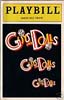 Guys and Dolls