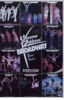 Jerome Robbins' Broadway