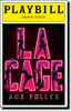 La Cage aux Folles