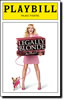 Legally Blonde