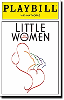 Little Women