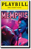 Memphis