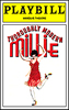 Thoroughly Modern Millie