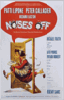 Noises Off