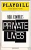 Private Lives