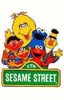 Sesame Street Live