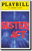 Sister Act