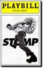 Stomp