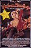 Urban Cowboy