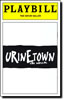 Urinetown